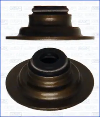 AJUSA 12010100