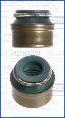 AJUSA 12010200