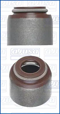 AJUSA 12011700