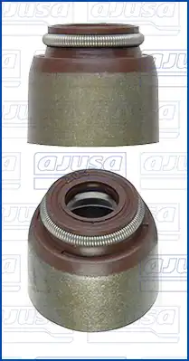 AJUSA 12012100