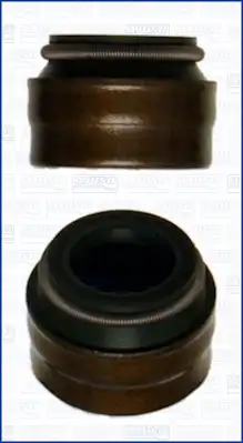 AJUSA 12012400