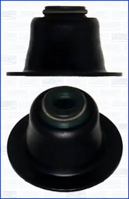 AJUSA 12012500