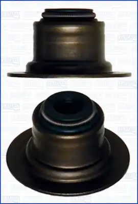 AJUSA 12012800