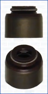 AJUSA 12015100