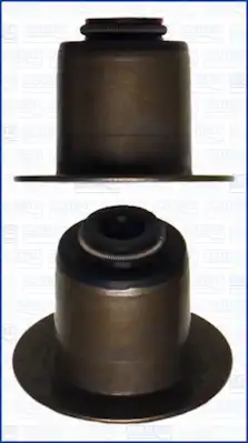 AJUSA 12015200