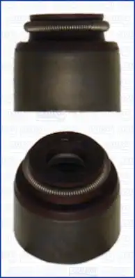 AJUSA 12015300