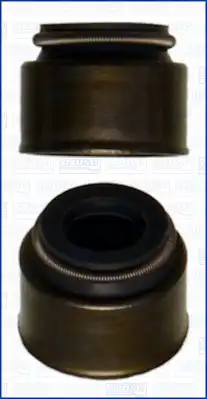AJUSA 12016800