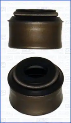 AJUSA 12019000