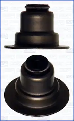 AJUSA 12019100