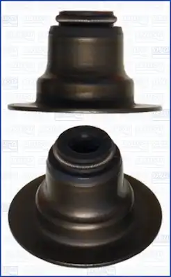 AJUSA 12019200
