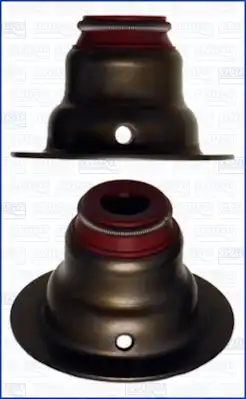 AJUSA 12020000