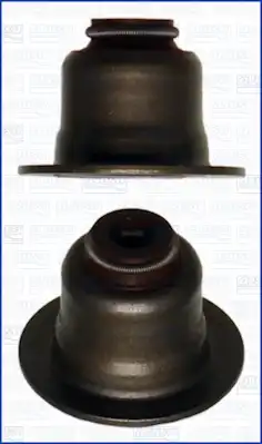 AJUSA 12020100