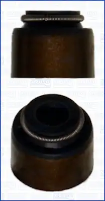 AJUSA 12020300