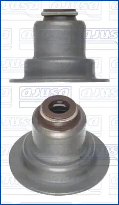AJUSA 12020700
