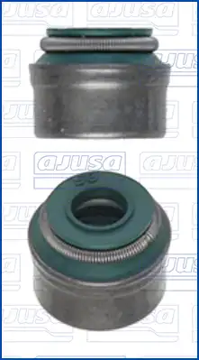 AJUSA 12021100