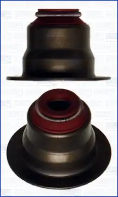 AJUSA 12021500