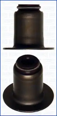 AJUSA 12021900