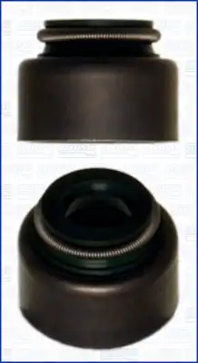 AJUSA 12022200