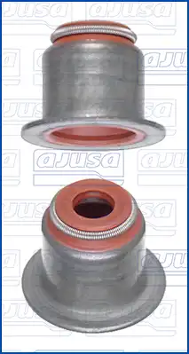 AJUSA 12022400