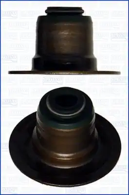 AJUSA 12023000