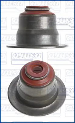 AJUSA 12027500