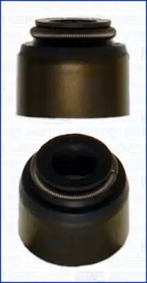 AJUSA 12028600
