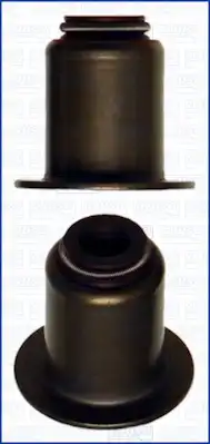 AJUSA 12029100