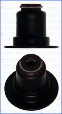 AJUSA 12029300