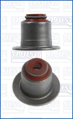 AJUSA 12029400