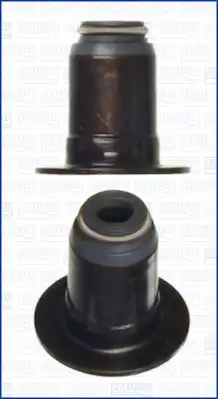 AJUSA 12030700