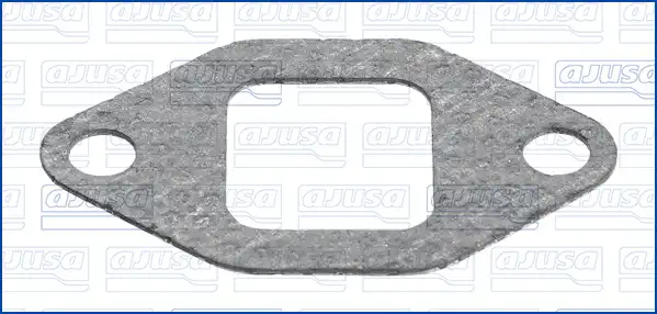 AJUSA 13004300