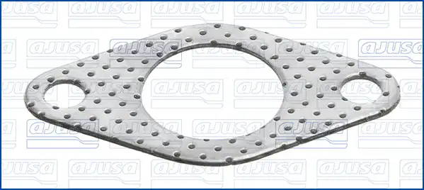 AJUSA 13004500