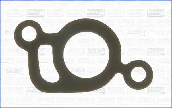 AJUSA 13005000
