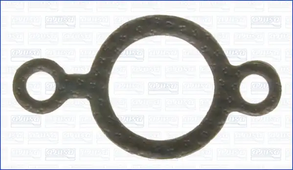 AJUSA 13006200