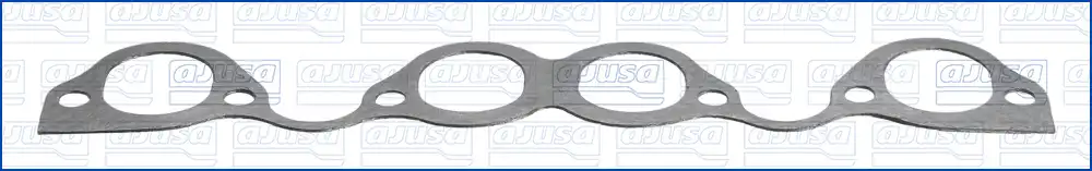 AJUSA 13008900
