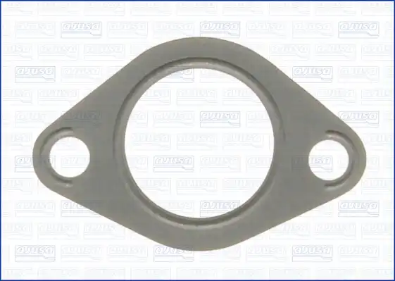 AJUSA 13009100