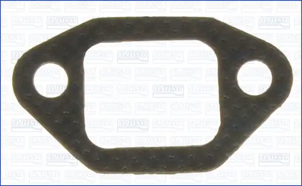 AJUSA 13009600