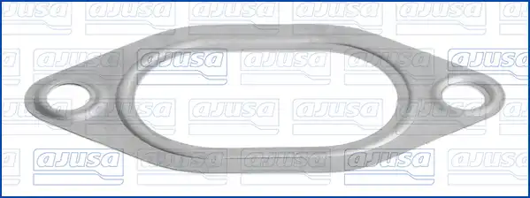 AJUSA 13013000