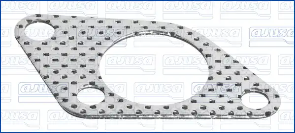 AJUSA 13015400