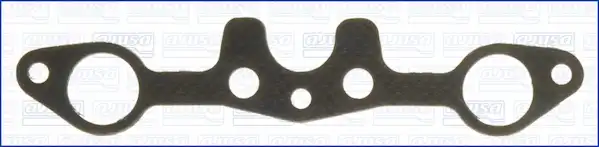 AJUSA 13015700