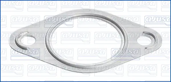 AJUSA 13018400