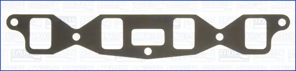 AJUSA 13018700