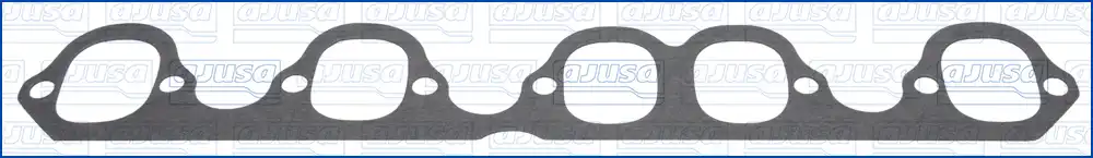 AJUSA 13018800