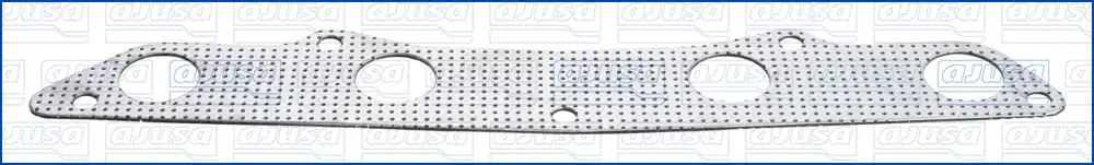 AJUSA 13019900