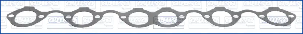 AJUSA 13020100