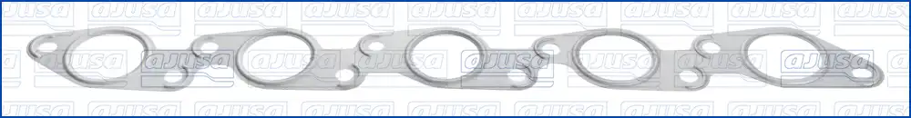 AJUSA 13022600