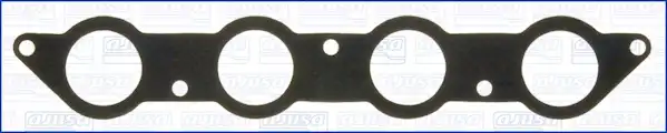 AJUSA 13025200