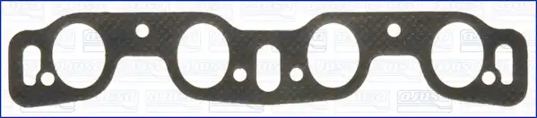 AJUSA 13026200