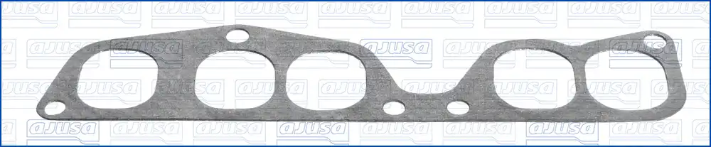 AJUSA 13030200