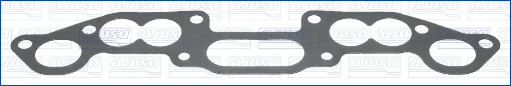 AJUSA 13032800